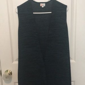 LuLaRoe Joy